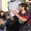 15.11.2014  FC Einheit Rudolstadt vs. FC Rot-Weiss Erfurt 1-0_52